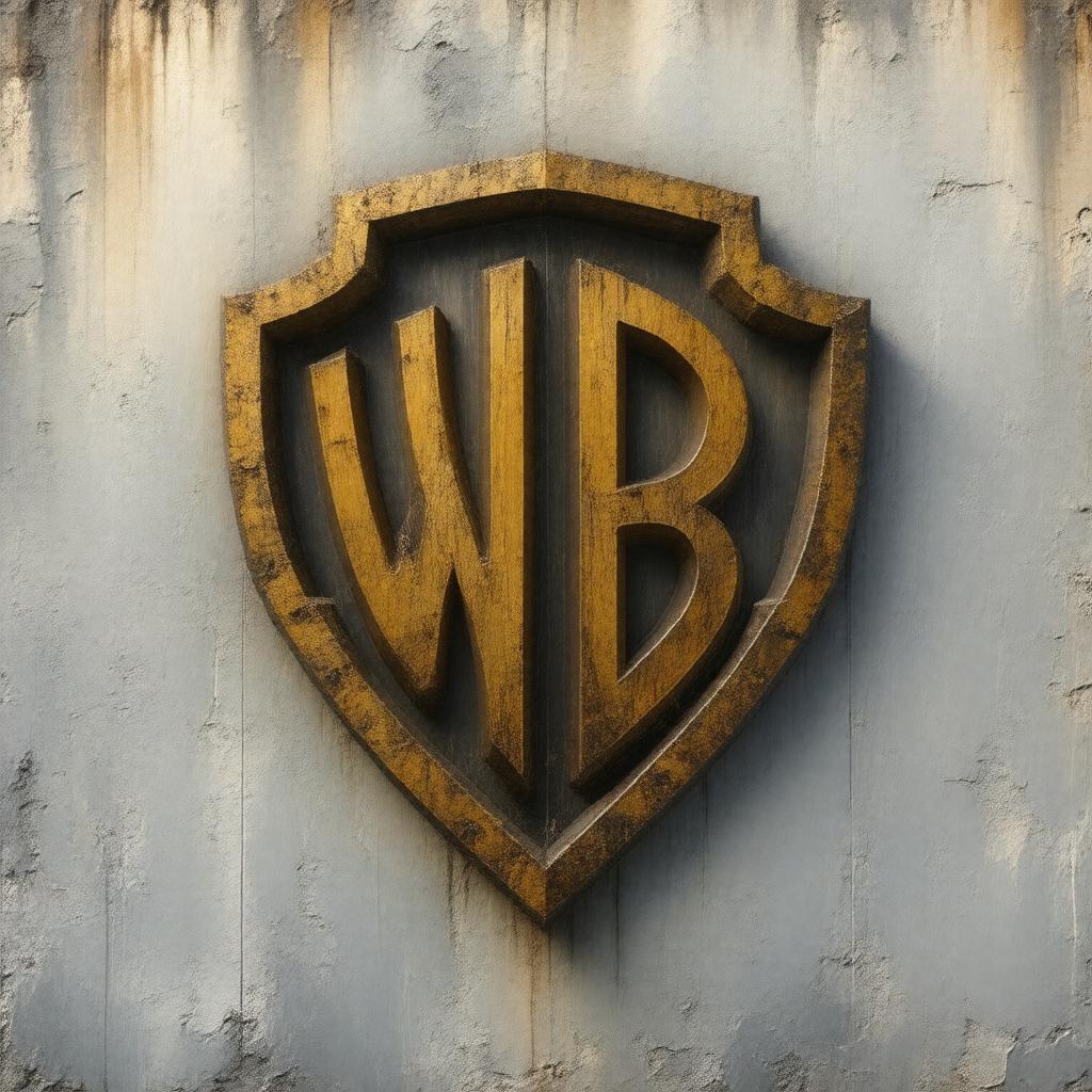 Warner Bros. Pictures